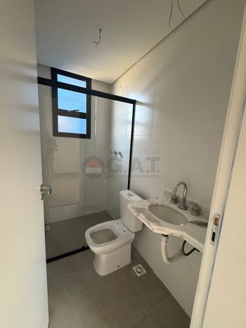 Foto 7 do(a) Apartamento de 3 quartos à venda em Boa Vista, Sorocaba