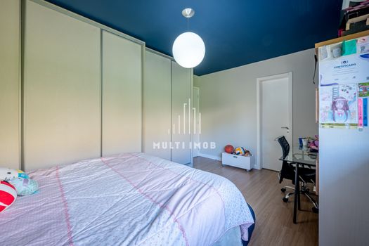 Foto 22 do(a) Casa em Condomínio de 4 quartos à venda em Teresópolis, Porto Alegre