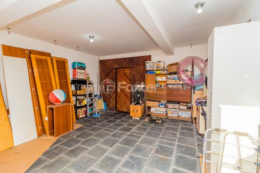 Foto 49 do(a) Casa de 3 quartos à venda em Ipanema, Porto Alegre