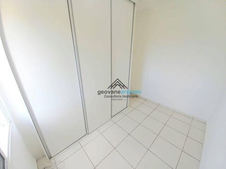 Foto 11 do(a) Apartamento de 2 quartos à venda em Vila Haro, Sorocaba