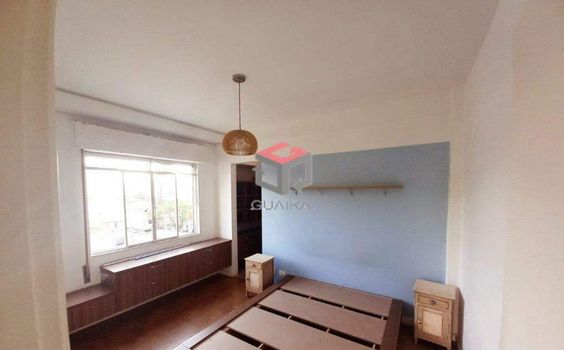 Foto 8 do(a) Apartamento de 1 quartos à venda em Planalto Paulista, São Paulo
