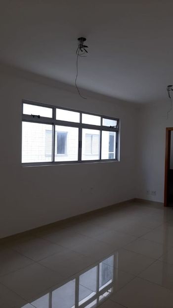 Foto 6 do(a) Apartamento de 4 quartos à venda em Pampulha, Belo Horizonte