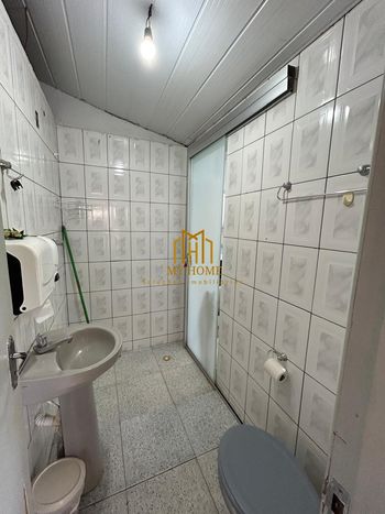 Foto 23 do(a) Casa de 3 quartos à venda em Parque das Nações, Aparecida de Goiânia