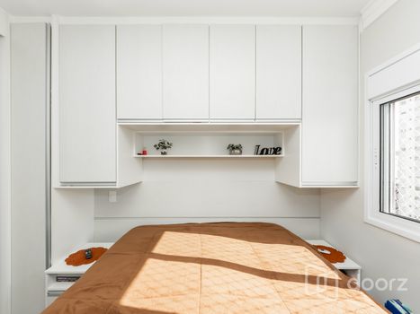 Foto 21 do(a) Apartamento de 2 quartos à venda em Vila Guilherme, São Paulo