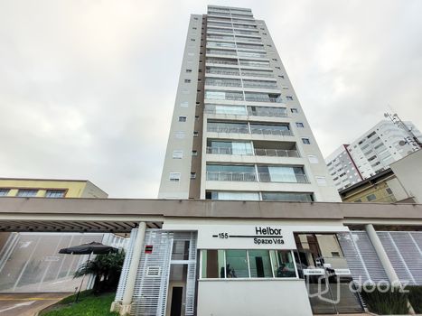 Foto 22 do(a) Apartamento de 2 quartos à venda em Vila Guilherme, São Paulo