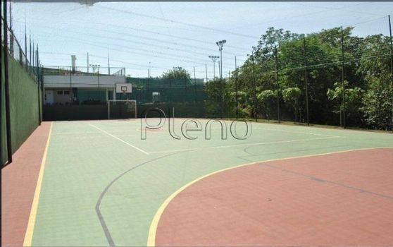 Foto 14 do(a) Casa em Condomínio false à venda em Chácara São Rafael, Campinas