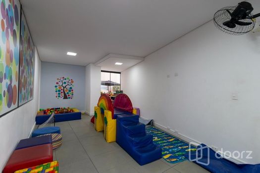 Foto 29 do(a) Apartamento de 3 quartos à venda em Indianópolis, São Paulo