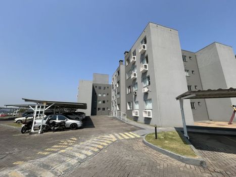 Foto 2 do(a) Apartamento de 2 quartos à venda em Itoupavazinha, Blumenau