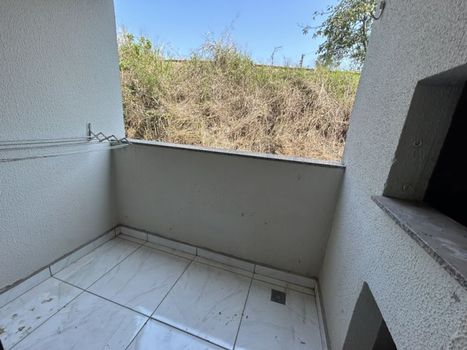 Foto 5 do(a) Apartamento de 2 quartos à venda em Itoupavazinha, Blumenau