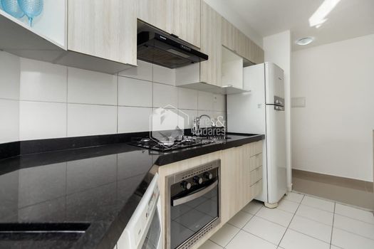 Foto 26 do(a) Apartamento de 3 quartos à venda em Vila Prudente, São Paulo