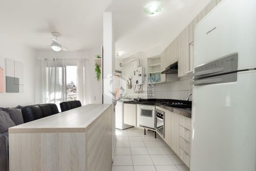 Foto 23 do(a) Apartamento de 3 quartos à venda em Vila Prudente, São Paulo