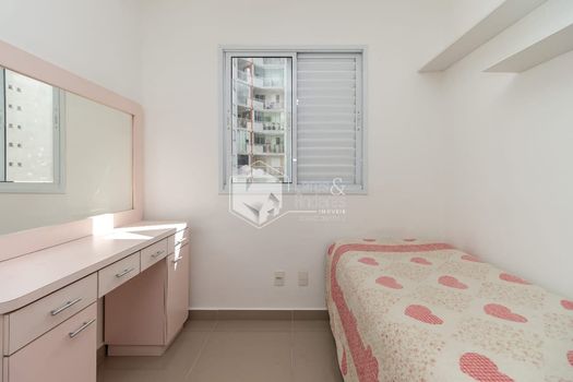 Foto 11 do(a) Apartamento de 3 quartos à venda em Vila Prudente, São Paulo
