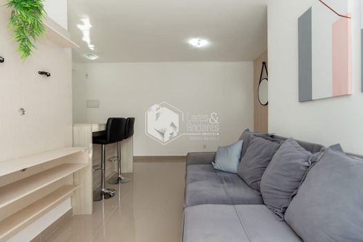 Foto 5 do(a) Apartamento de 3 quartos à venda em Vila Prudente, São Paulo