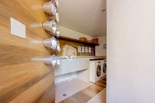Foto 44 do(a) Apartamento de 3 quartos à venda em Vila Prudente, São Paulo