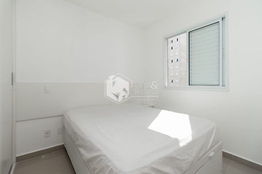 Foto 14 do(a) Apartamento de 3 quartos à venda em Vila Prudente, São Paulo