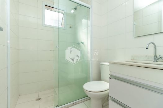 Foto 13 do(a) Apartamento de 3 quartos à venda em Vila Prudente, São Paulo