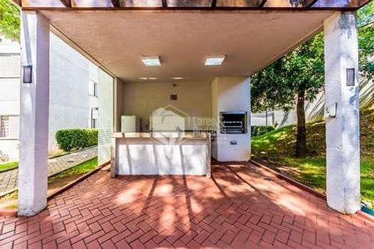Foto 42 do(a) Apartamento de 3 quartos à venda em Vila Prudente, São Paulo