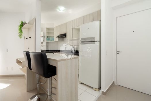 Foto 3 do(a) Apartamento de 3 quartos à venda em Vila Prudente, São Paulo