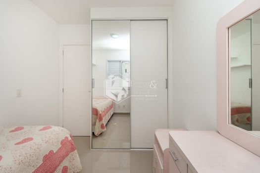 Foto 12 do(a) Apartamento de 3 quartos à venda em Vila Prudente, São Paulo