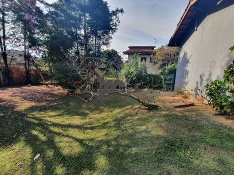 Foto 34 do(a) Fazenda / Sítio / Chácara de 3 quartos à venda em Chácara Alvorada, Indaiatuba