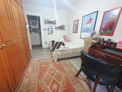 Foto 17 do(a) Fazenda / Sítio / Chácara de 3 quartos à venda em Chácara Alvorada, Indaiatuba