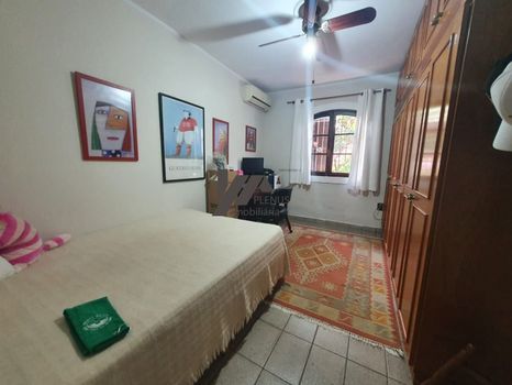 Foto 16 do(a) Fazenda / Sítio / Chácara de 3 quartos à venda em Chácara Alvorada, Indaiatuba