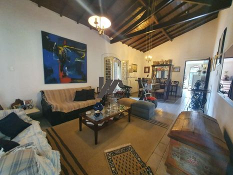 Foto 9 do(a) Fazenda / Sítio / Chácara de 3 quartos à venda em Chácara Alvorada, Indaiatuba