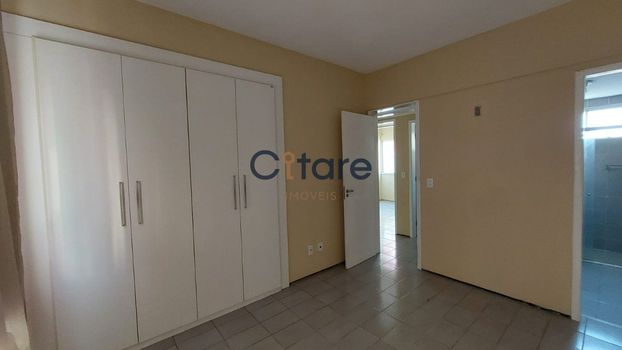 Foto 11 do(a) Apartamento de 3 quartos à venda em Papicu, Fortaleza