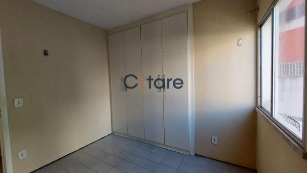 Foto 8 do(a) Apartamento de 3 quartos à venda em Papicu, Fortaleza