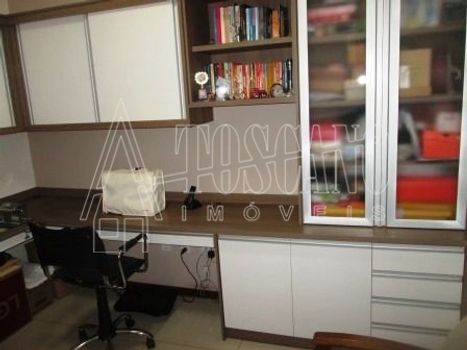 Foto 9 do(a) Casa em Condomínio de 3 quartos à venda em Altos do Jaraguá, Araraquara