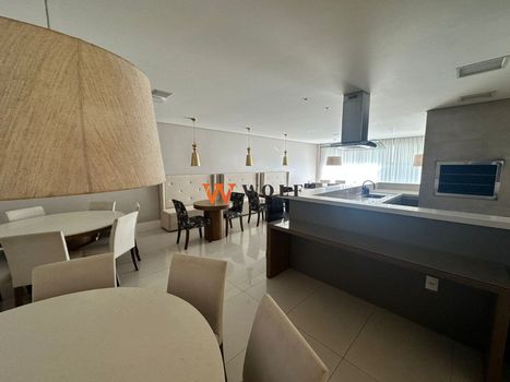 Foto 37 do(a) Apartamento de 2 quartos à venda em Nossa Senhora do Rosário, São José