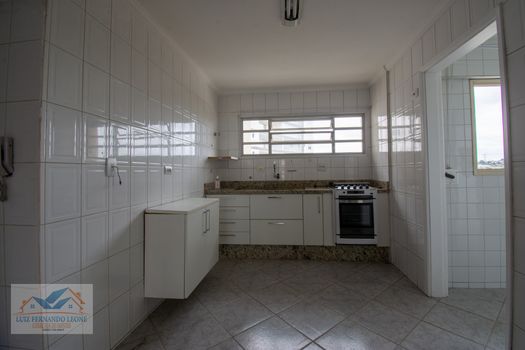 Foto 14 do(a) Apartamento de 3 quartos à venda em Jardim Taboão, São Paulo