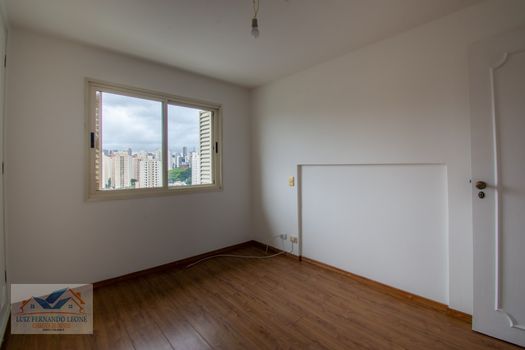 Foto 11 do(a) Apartamento de 3 quartos à venda em Jardim Taboão, São Paulo