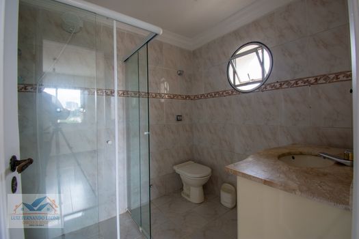 Foto 12 do(a) Apartamento de 3 quartos à venda em Jardim Taboão, São Paulo