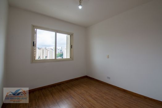 Foto 4 do(a) Apartamento de 3 quartos à venda em Jardim Taboão, São Paulo