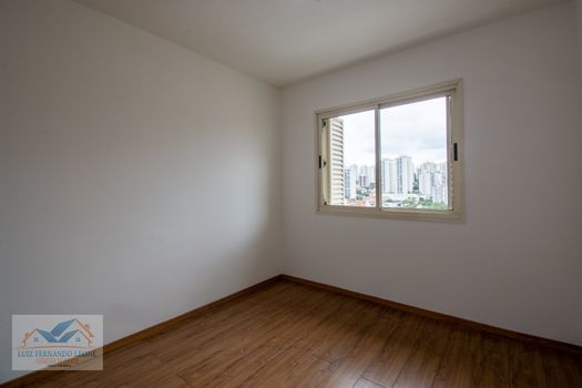 Foto 6 do(a) Apartamento de 3 quartos à venda em Jardim Taboão, São Paulo