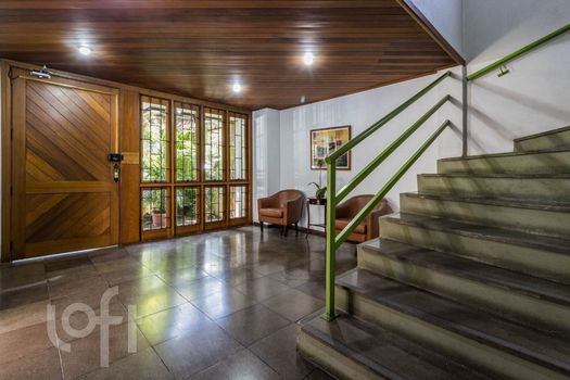Foto 36 do(a) Apartamento de 2 quartos à venda em Petrópolis, Porto Alegre