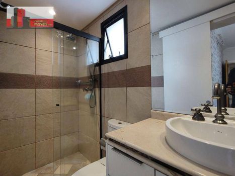 Foto 26 do(a) Cobertura de 4 quartos à venda em Paraíso, São Paulo