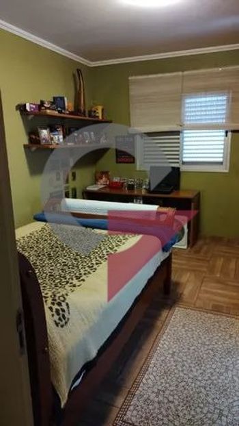 Foto 5 do(a) Apartamento de 2 quartos à venda em Jardim dos Estados, Taubaté
