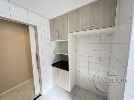 Foto 23 do(a) Apartamento de 2 quartos à venda em Mooca, São Paulo
