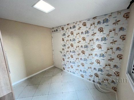 Foto 11 do(a) Apartamento de 2 quartos à venda em Mooca, São Paulo