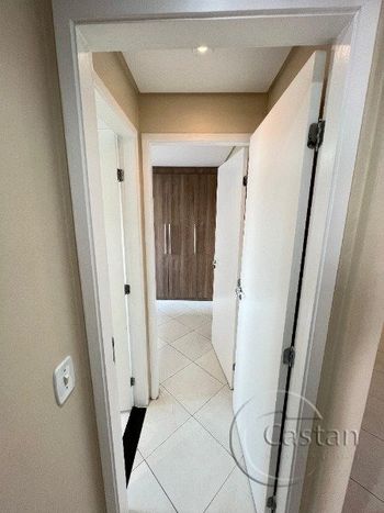 Foto 13 do(a) Apartamento de 2 quartos à venda em Mooca, São Paulo