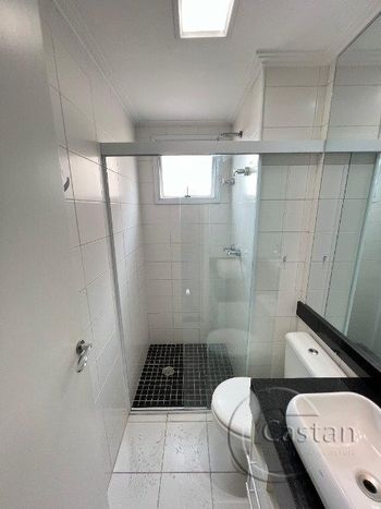 Foto 14 do(a) Apartamento de 2 quartos à venda em Mooca, São Paulo