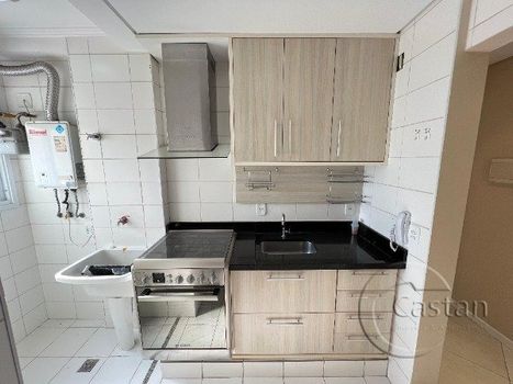 Foto 25 do(a) Apartamento de 2 quartos à venda em Mooca, São Paulo