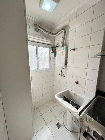 Foto 22 do(a) Apartamento de 2 quartos à venda em Mooca, São Paulo