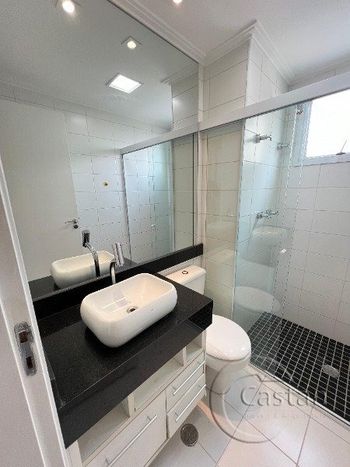 Foto 10 do(a) Apartamento de 2 quartos à venda em Mooca, São Paulo
