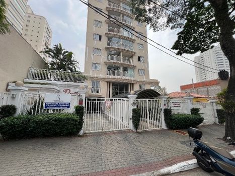 Foto 49 do(a) Apartamento de 2 quartos à venda em Mooca, São Paulo