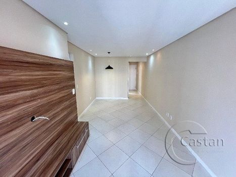 Foto 5 do(a) Apartamento de 2 quartos à venda em Mooca, São Paulo