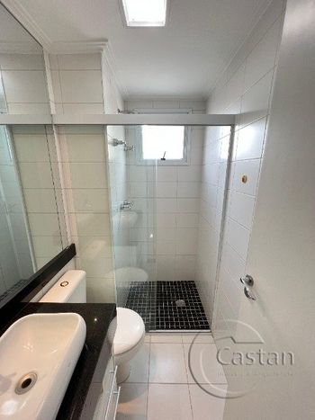 Foto 9 do(a) Apartamento de 2 quartos à venda em Mooca, São Paulo
