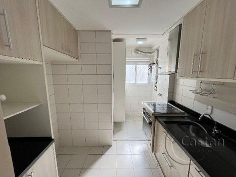 Foto 24 do(a) Apartamento de 2 quartos à venda em Mooca, São Paulo